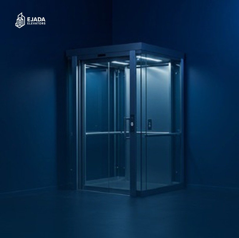 Elevator Modernization