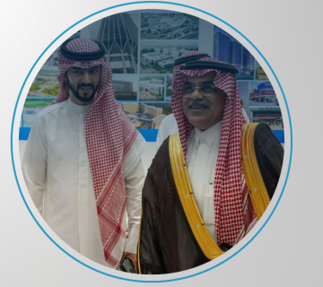 The 3rd International Exhibition & Conference for Elevator Technologies, Attachments, and Accessories – Lift City Expo Riyadh 2024