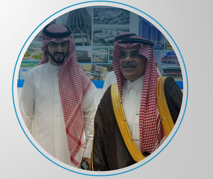 المعرض الدولي الثالث لتكنولوجيا صناعة المصاعد والسلالم المتحركة ومستلزماتها – ليفت سيتي إكسبو الرياض ٢٠٢٤