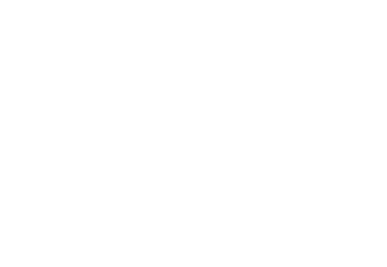 رؤية 2030