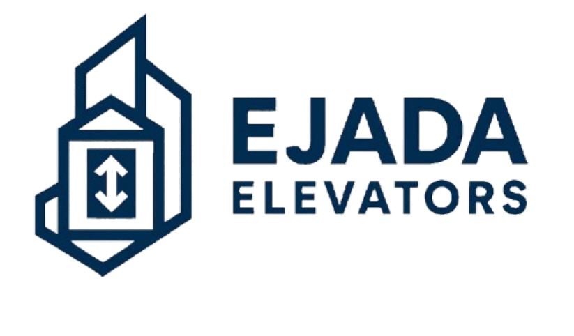 شركة إجادة الوطنية للمصاعد