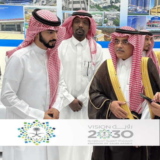 المدير العام سلطان ين حثلين9664449 (1)