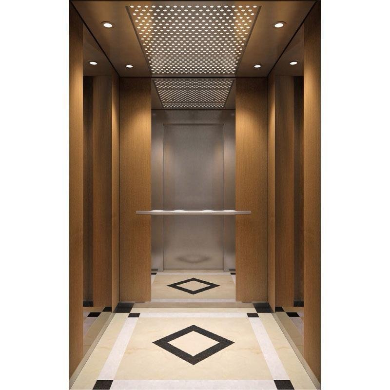 المركز الاعلامى