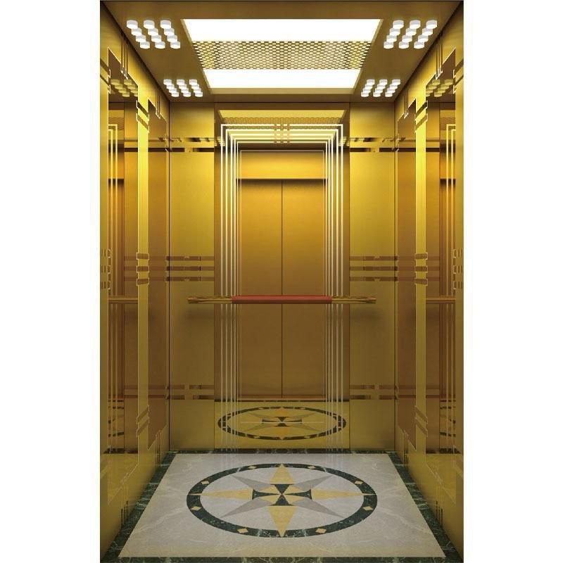 المركز الاعلامى