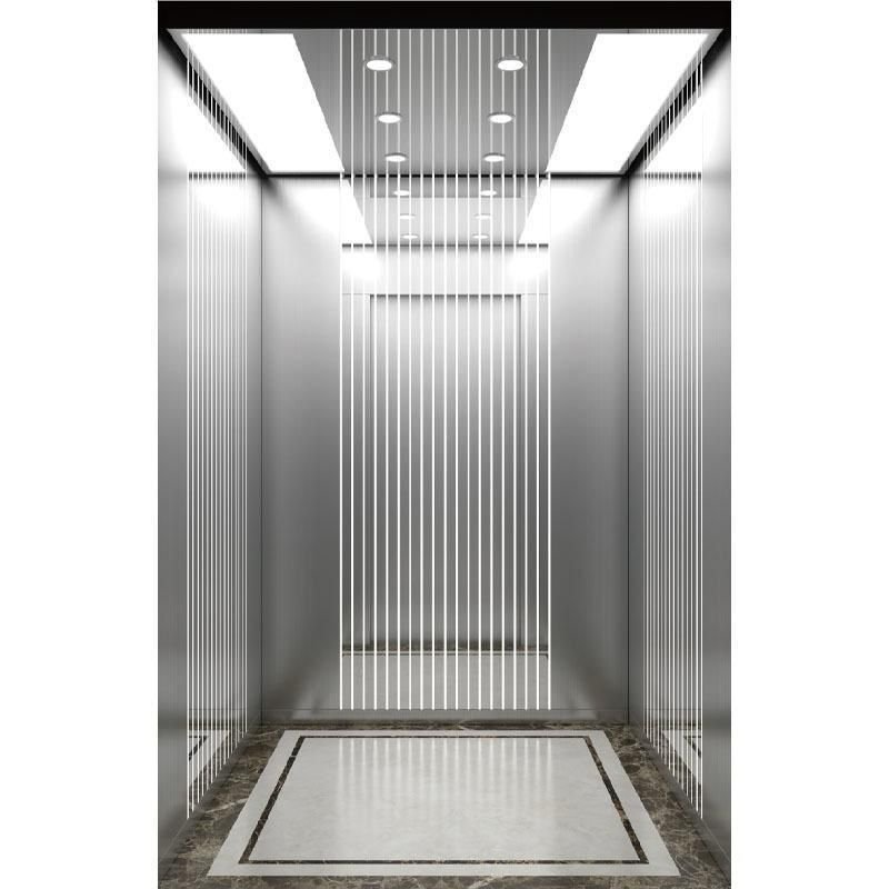 المركز الاعلامى