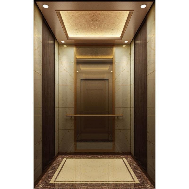 المركز الاعلامى