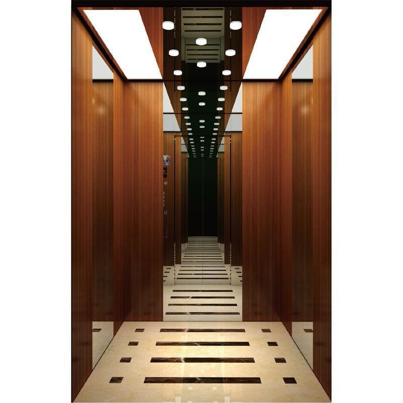 المركز الاعلامى