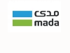 Mada