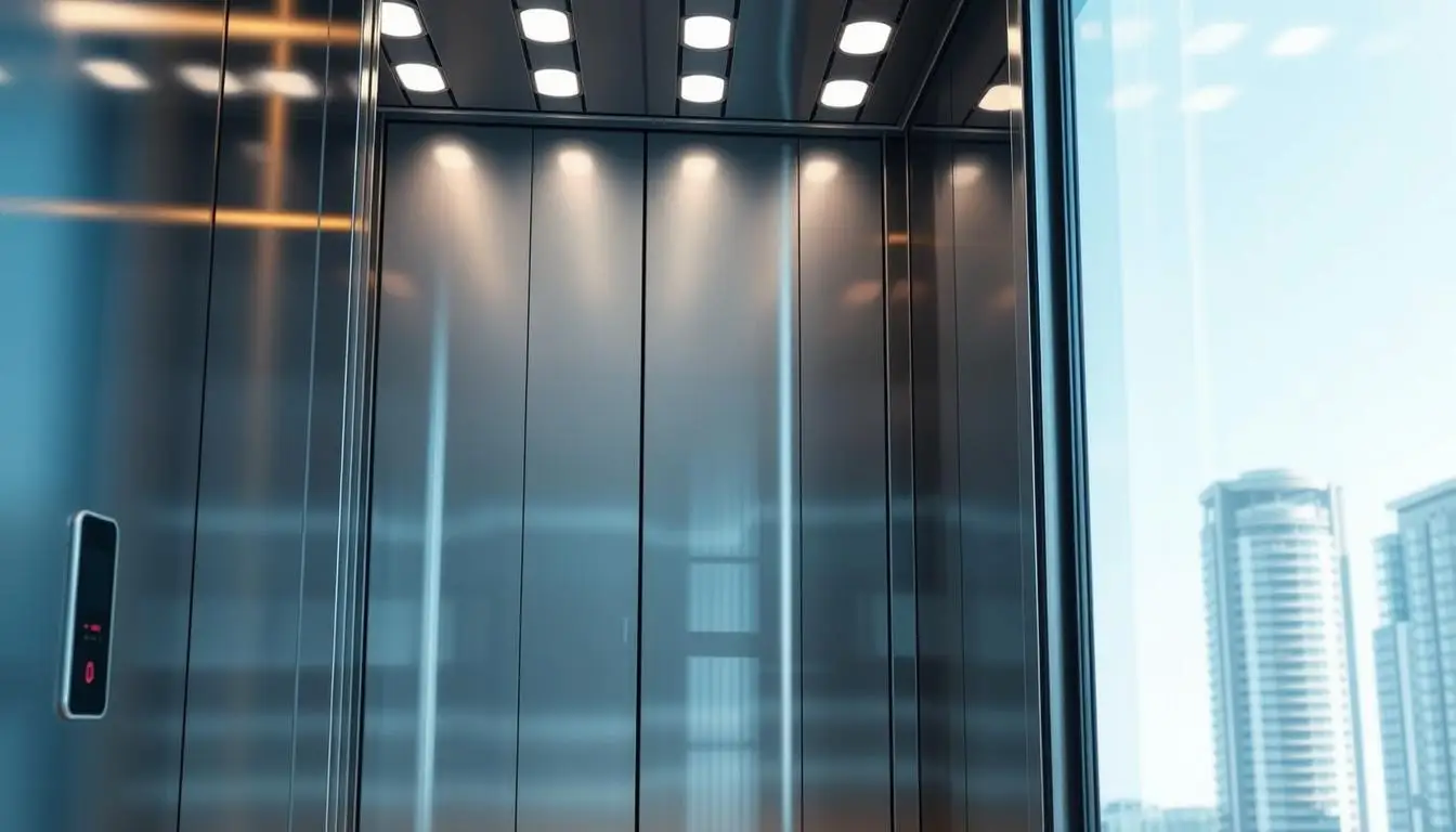 كيف تحدد الحمولة المناسبة حسب طبيعة العمل؟