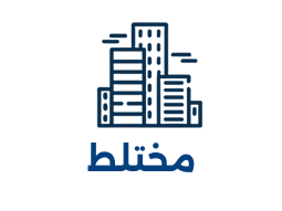 شركة إجادة للمصاعد