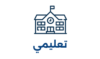 شركة إجادة للمصاعد