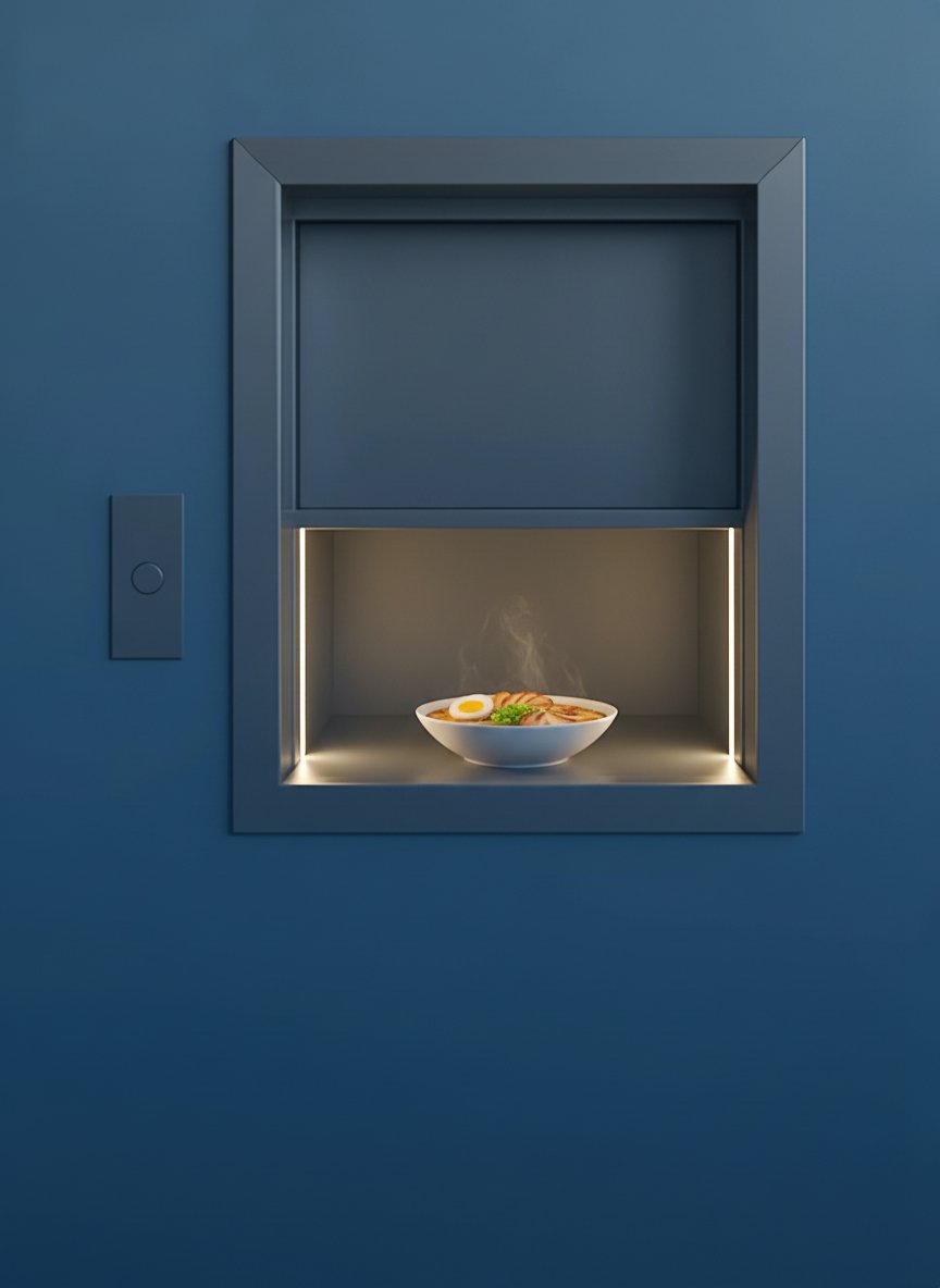 شركة إجادة للمصاعد