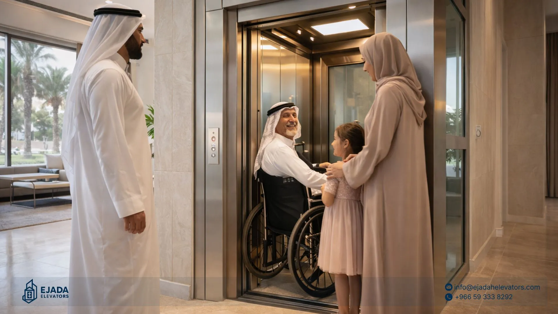 How Long Does No Dig Home Elevator Installation Take and What Are the Essentials?